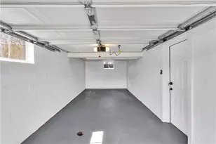 811 Westbury Rd, North Versailles, PA 15137 - Photo 29