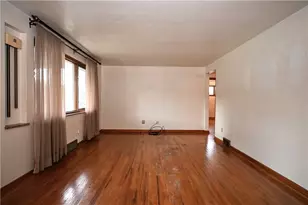 105 Parkwyn Dr, Elizabeth Twp/Boro, PA 15037 - Photo 13