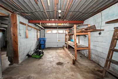 105 Parkwyn Drive, Elizabeth Twp/Boro, PA 15037 - Photo 41