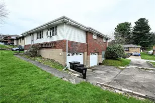 105 Parkwyn Dr, Elizabeth Twp/Boro, PA 15037 - Photo 7