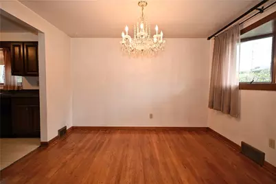 105 Parkwyn Drive, Elizabeth Twp/Boro, PA 15037 - Photo 17