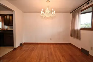 105 Parkwyn Dr, Elizabeth Twp/Boro, PA 15037 - Photo 17