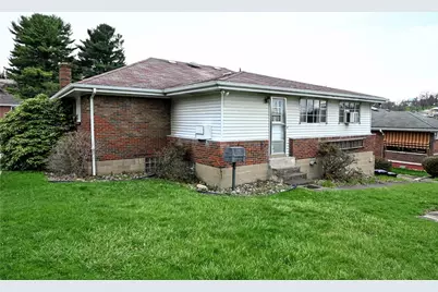 105 Parkwyn Drive, Elizabeth Twp/Boro, PA 15037 - Photo 9