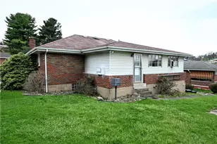 105 Parkwyn Dr, Elizabeth Twp/Boro, PA 15037 - Photo 9