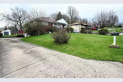 105 Parkwyn Drive, Elizabeth Twp/Boro, PA 15037 - Photo 3