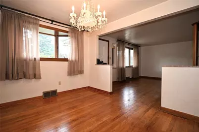 105 Parkwyn Drive, Elizabeth Twp/Boro, PA 15037 - Photo 19