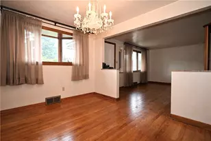 105 Parkwyn Dr, Elizabeth Twp/Boro, PA 15037 - Photo 19