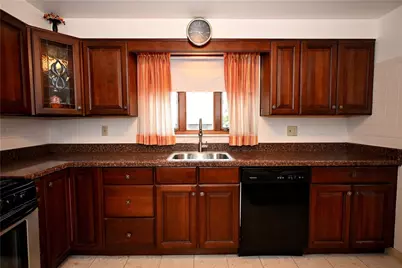 105 Parkwyn Drive, Elizabeth Twp/Boro, PA 15037 - Photo 21