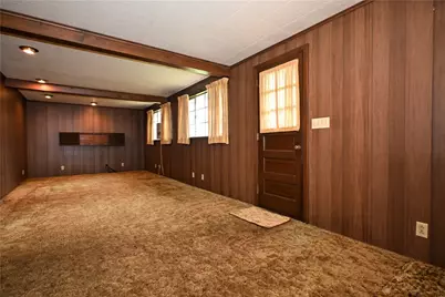 105 Parkwyn Drive, Elizabeth Twp/Boro, PA 15037 - Photo 23