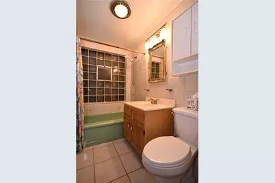 105 Parkwyn Drive, Elizabeth Twp/Boro, PA 15037 - Photo 31