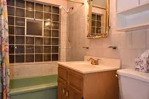 105 Parkwyn Dr, Elizabeth Twp/Boro, PA 15037 - Photo 31