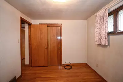 105 Parkwyn Drive, Elizabeth Twp/Boro, PA 15037 - Photo 33