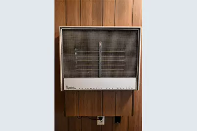 105 Parkwyn Drive, Elizabeth Twp/Boro, PA 15037 - Photo 29