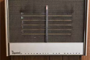 105 Parkwyn Dr, Elizabeth Twp/Boro, PA 15037 - Photo 29