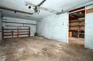 105 Parkwyn Dr, Elizabeth Twp/Boro, PA 15037 - Photo 39