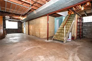 105 Parkwyn Dr, Elizabeth Twp/Boro, PA 15037 - Photo 37