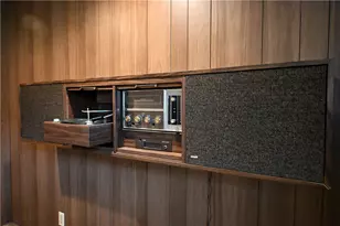 105 Parkwyn Dr, Elizabeth Twp/Boro, PA 15037 - Photo 25