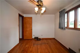 105 Parkwyn Dr, Elizabeth Twp/Boro, PA 15037 - Photo 35