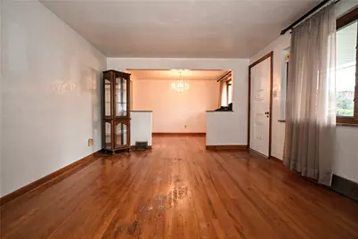 105 Parkwyn Drive, Elizabeth Twp/Boro, PA 15037 - Photo 15