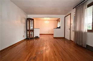 105 Parkwyn Dr, Elizabeth Twp/Boro, PA 15037 - Photo 15