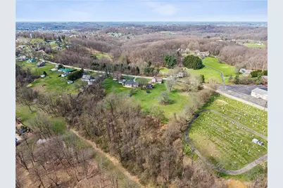 1640 Ridge Rd, Penn Twp, PA 15644 - Photo 9