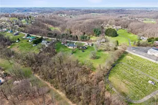 1640 Ridge Rd, Penn Twp, PA 15644 - Photo 9