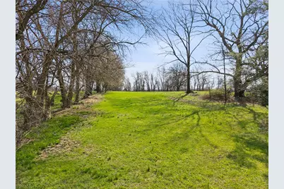 1640 Ridge Rd, Penn Twp, PA 15644 - Photo 7