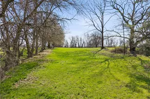 1640 Ridge Rd, Penn Twp, PA 15644 - Photo 7