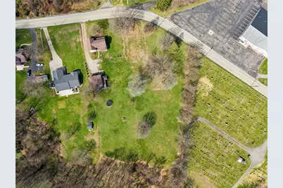 1640 Ridge Rd, Penn Twp, PA 15644 - Photo 3