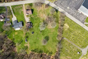 1640 Ridge Rd, Penn Twp, PA 15644 - Photo 3