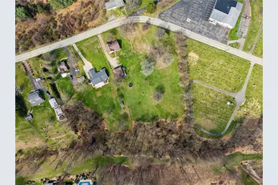 1640 Ridge Rd, Penn Twp, PA 15644 - Photo 5