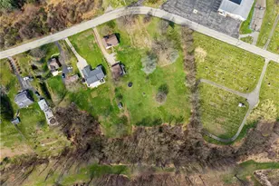 1640 Ridge Rd, Penn Twp, PA 15644 - Photo 5