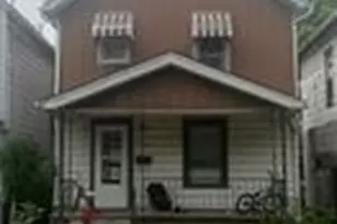 1130 Beechwood Ave, Farrell, PA 16121 - Photo 1