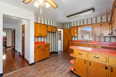 224 Eastern Dr, Lower Burrell, PA 15068 - Photo 11