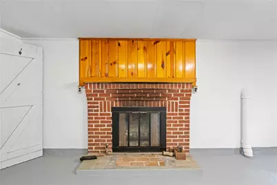 224 Eastern Dr, Lower Burrell, PA 15068 - Photo 29