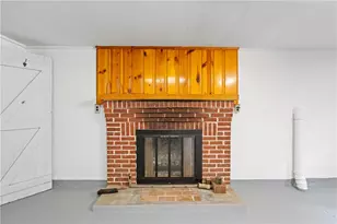 224 Eastern Dr, Lower Burrell, PA 15068 - Photo 29