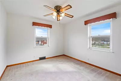 224 Eastern Dr, Lower Burrell, PA 15068 - Photo 21