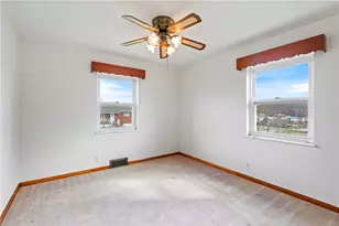 224 Eastern Dr, Lower Burrell, PA 15068 - Photo 21