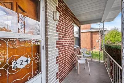 224 Eastern Dr, Lower Burrell, PA 15068 - Photo 39