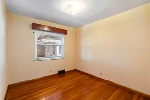 224 Eastern Dr, Lower Burrell, PA 15068 - Photo 25