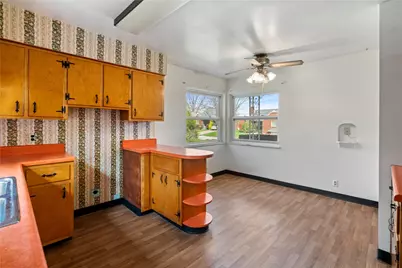 224 Eastern Dr, Lower Burrell, PA 15068 - Photo 15