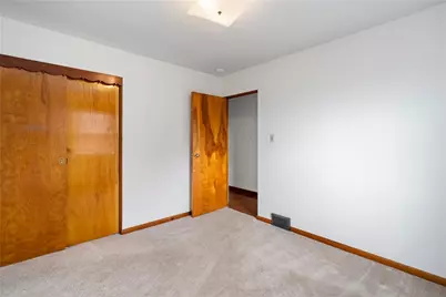 224 Eastern Dr, Lower Burrell, PA 15068 - Photo 19