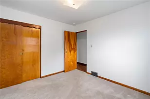 224 Eastern Dr, Lower Burrell, PA 15068 - Photo 19