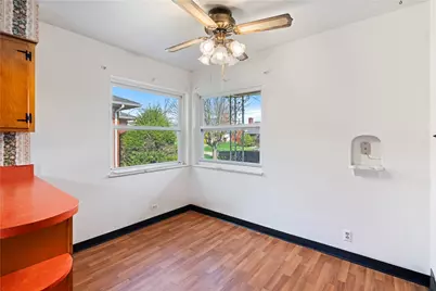 224 Eastern Dr, Lower Burrell, PA 15068 - Photo 17