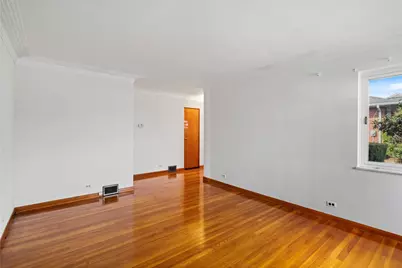 224 Eastern Dr, Lower Burrell, PA 15068 - Photo 7