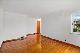 224 Eastern Dr, Lower Burrell, PA 15068 - Photo 7