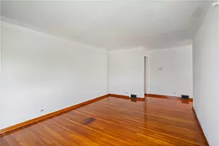 224 Eastern Dr, Lower Burrell, PA 15068 - Photo 9