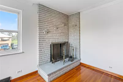 224 Eastern Dr, Lower Burrell, PA 15068 - Photo 37