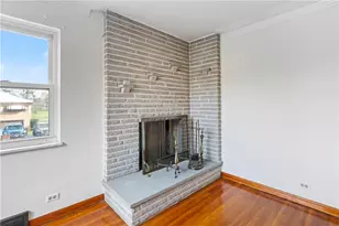 224 Eastern Dr, Lower Burrell, PA 15068 - Photo 37