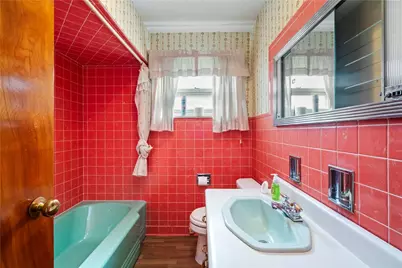 224 Eastern Dr, Lower Burrell, PA 15068 - Photo 35